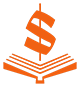 chungkhoanmoingay.com